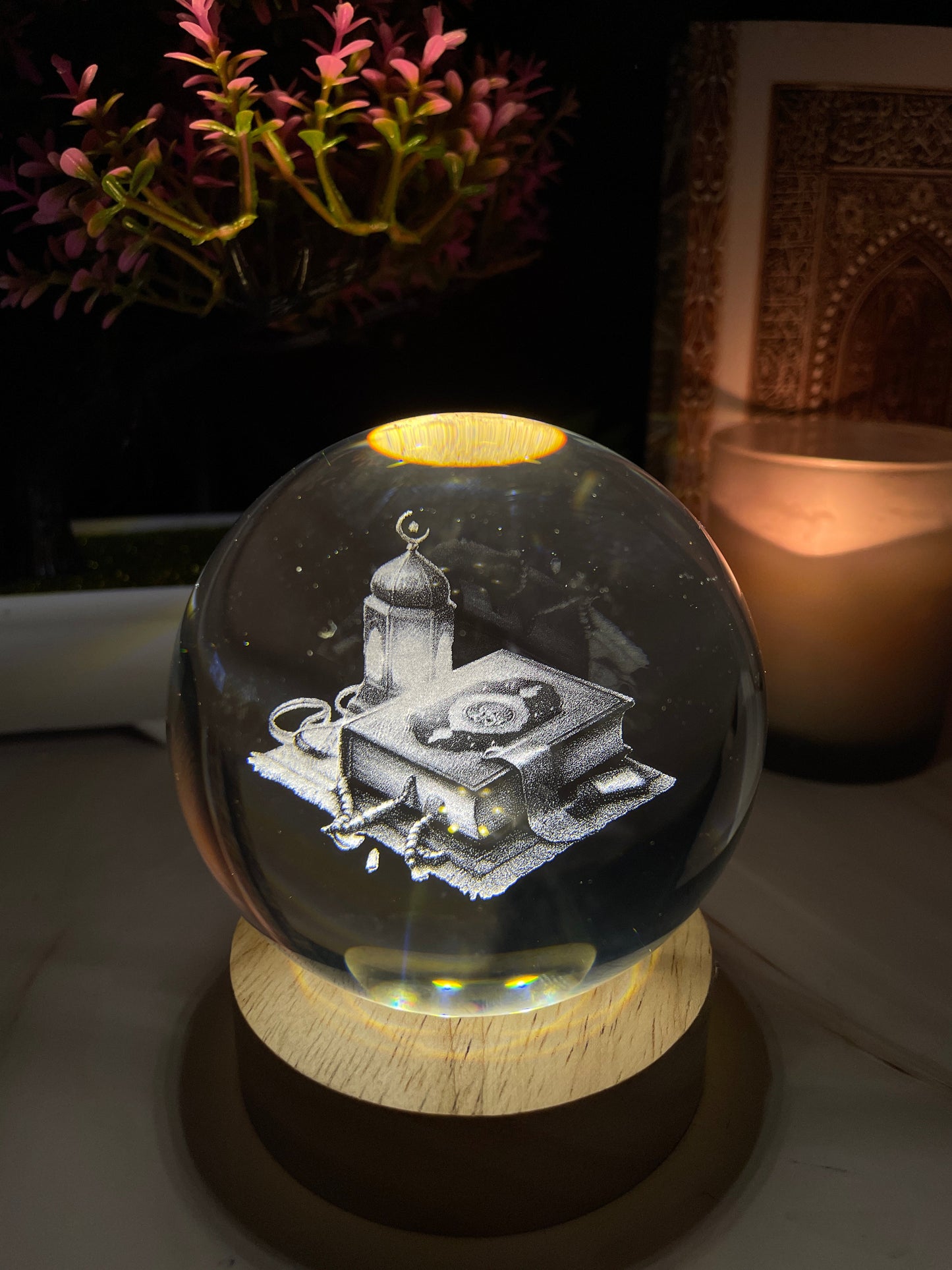 Oculus Quest 2 128GB Standalone All-in-One VR Headset KW49CM