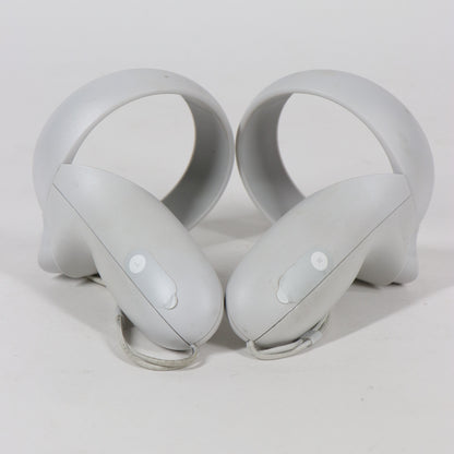 Oculus Quest 2 128GB Standalone All-in-One VR Headset KW49CM