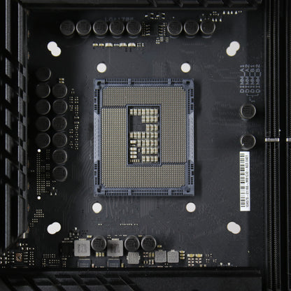 Asus ROG MAXIMUS Z790 HERO LGA 1700 ATX Intel DDR5 Motherboard