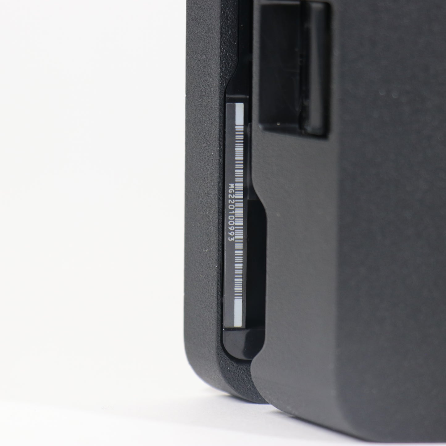 Sony PlayStation 4 Slim PS4 500GB Black Console Gaming System CUH-2115B