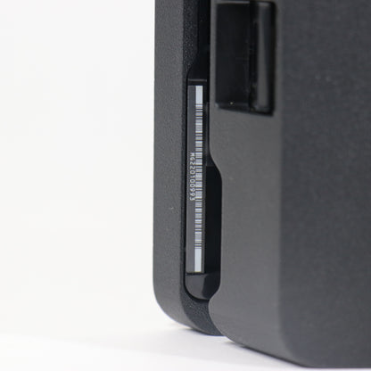 Sony PlayStation 4 Slim PS4 500GB Black Console Gaming System CUH-2115B