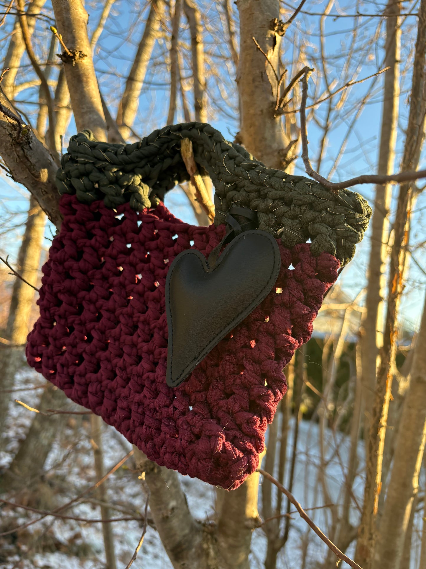 Sony PlayStation 4 Slim PS4 500GB Black Console Gaming System CUH-2115B