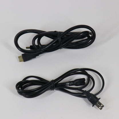 Sony PlayStation 4 Slim PS4 500GB Black Console Gaming System CUH-2115B