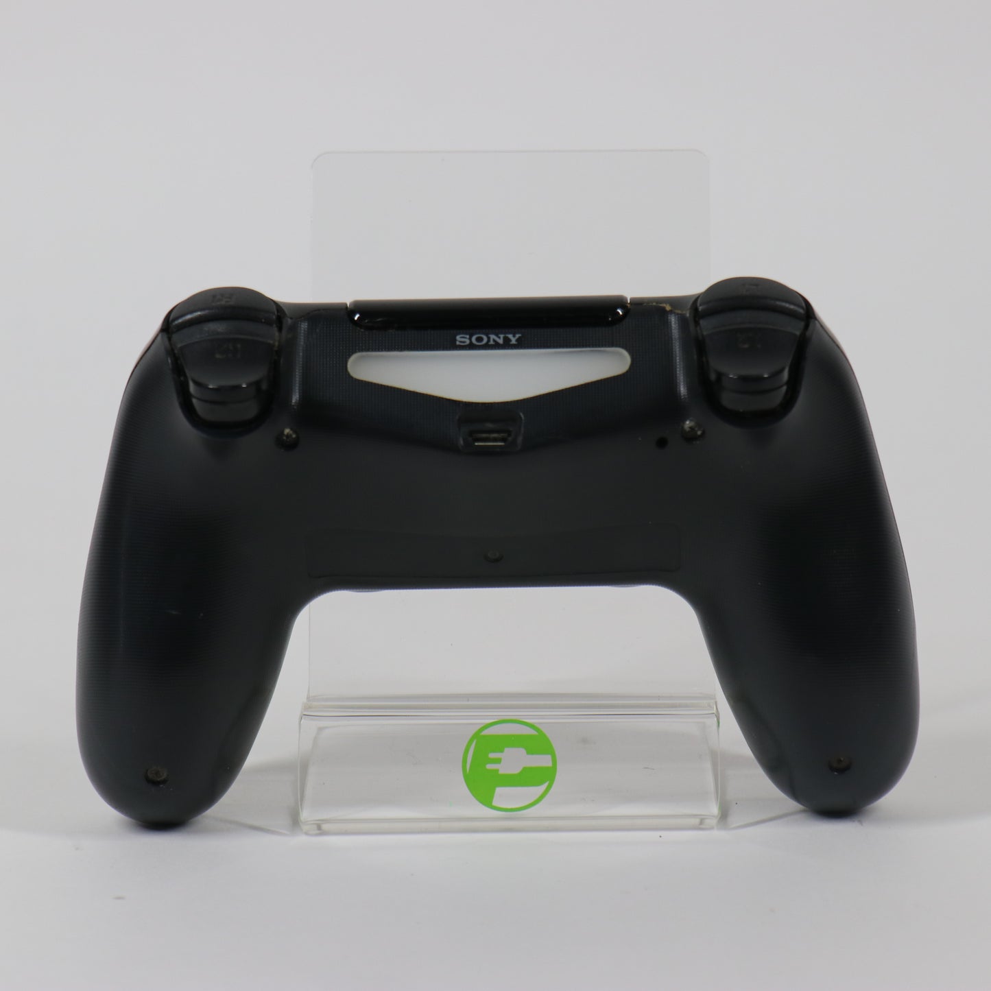 Sony PlayStation 4 Slim PS4 500GB Black Console Gaming System CUH-2115B