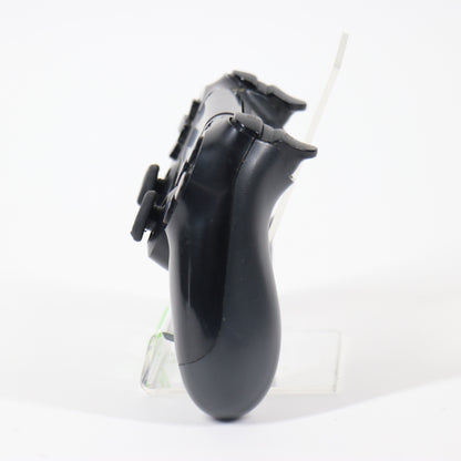 Sony PlayStation 4 Slim PS4 500GB Black Console Gaming System CUH-2115B