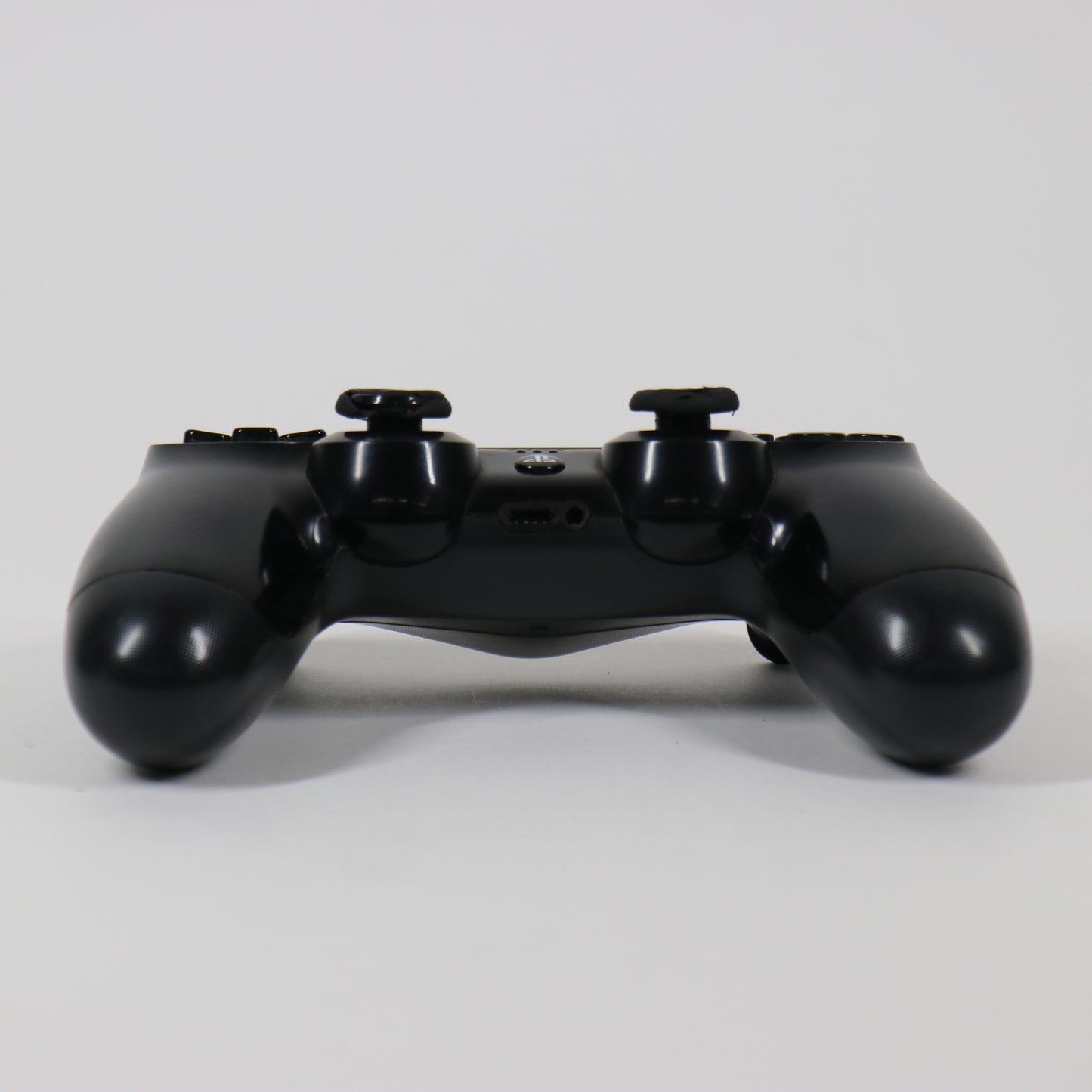 Sony PlayStation 4 Slim PS4 500GB Black Console Gaming System CUH-2115B