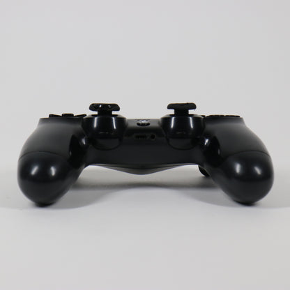 Sony PlayStation 4 Slim PS4 500GB Black Console Gaming System CUH-2115B