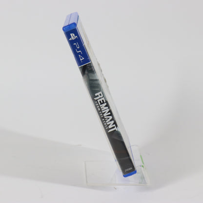 Remnant From The Ashes (Sony PlayStation 4 PS4, 2019)