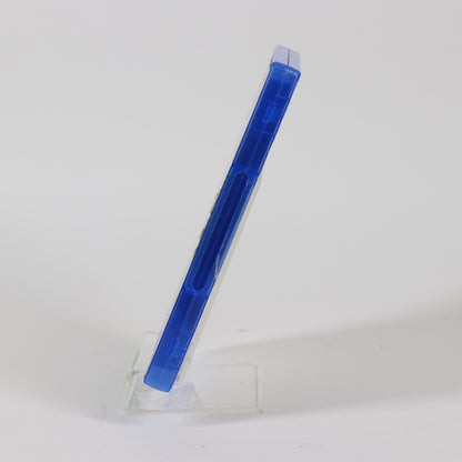 Remnant From The Ashes (Sony PlayStation 4 PS4, 2019)