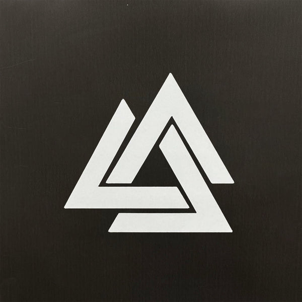 GPS Only Apple Watch SE 3 40MM Midnight Aluminum Midnight Sport Band MEP94LW/A