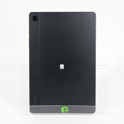 T-Mobile Samsung Galaxy Tab A9 Plus 11.0" 64GB Black SM-X218U