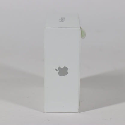 New Apple AirPods 4th Gen ANC with MagSafe Charging Case A3053 A3058 A3050