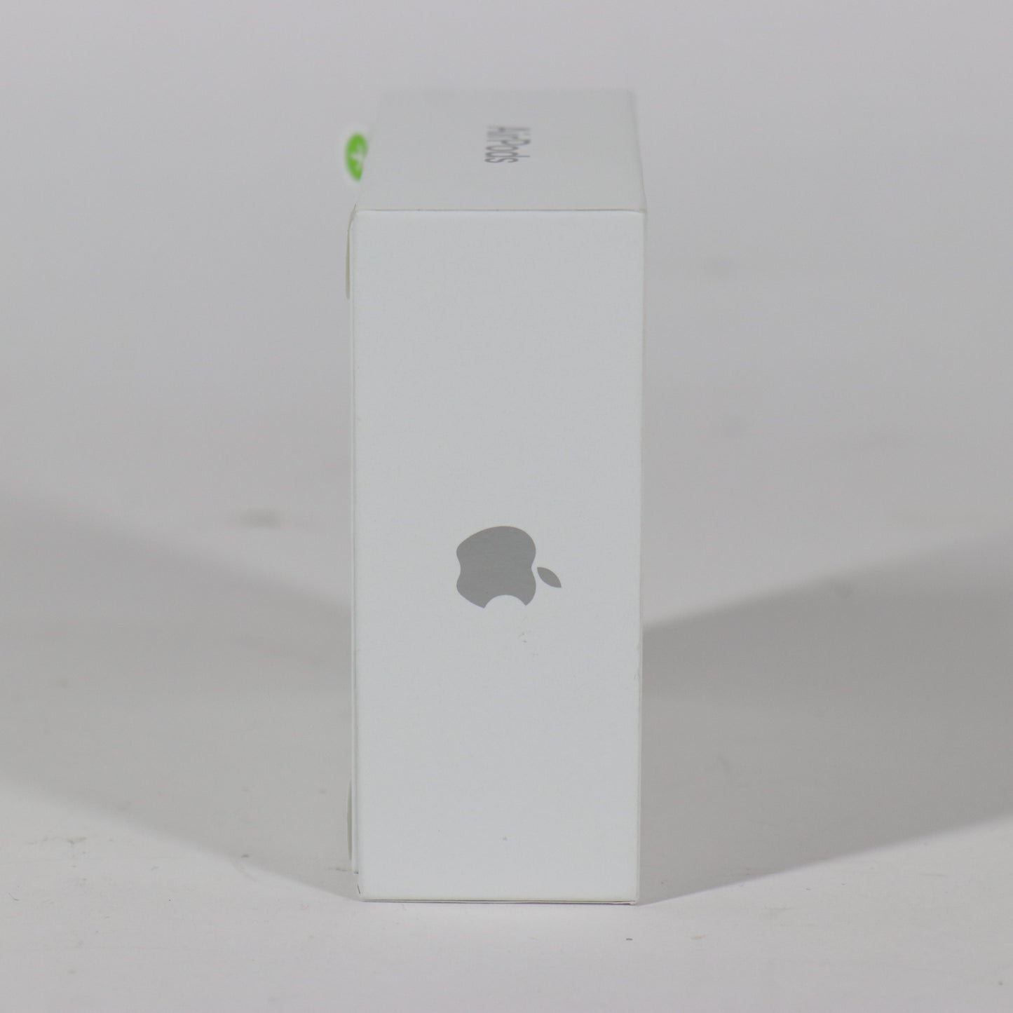 New Apple AirPods 4th Gen ANC with MagSafe Charging Case A3053 A3058 A3050