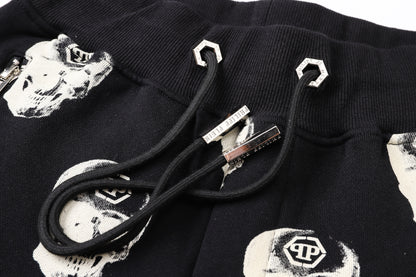 New Apple AirPods Pro 2nd Gen with MagSafe Charging Case MQD83AM/A