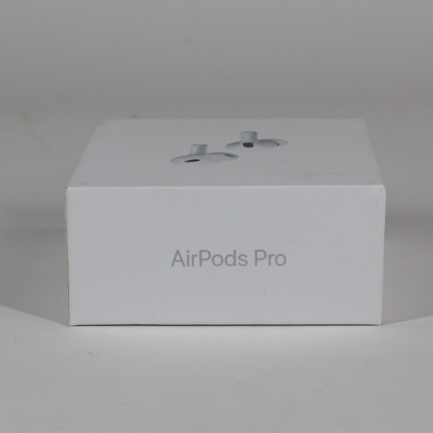 New Apple AirPods Pro 2nd Gen with MagSafe Charging Case MQD83AM/A