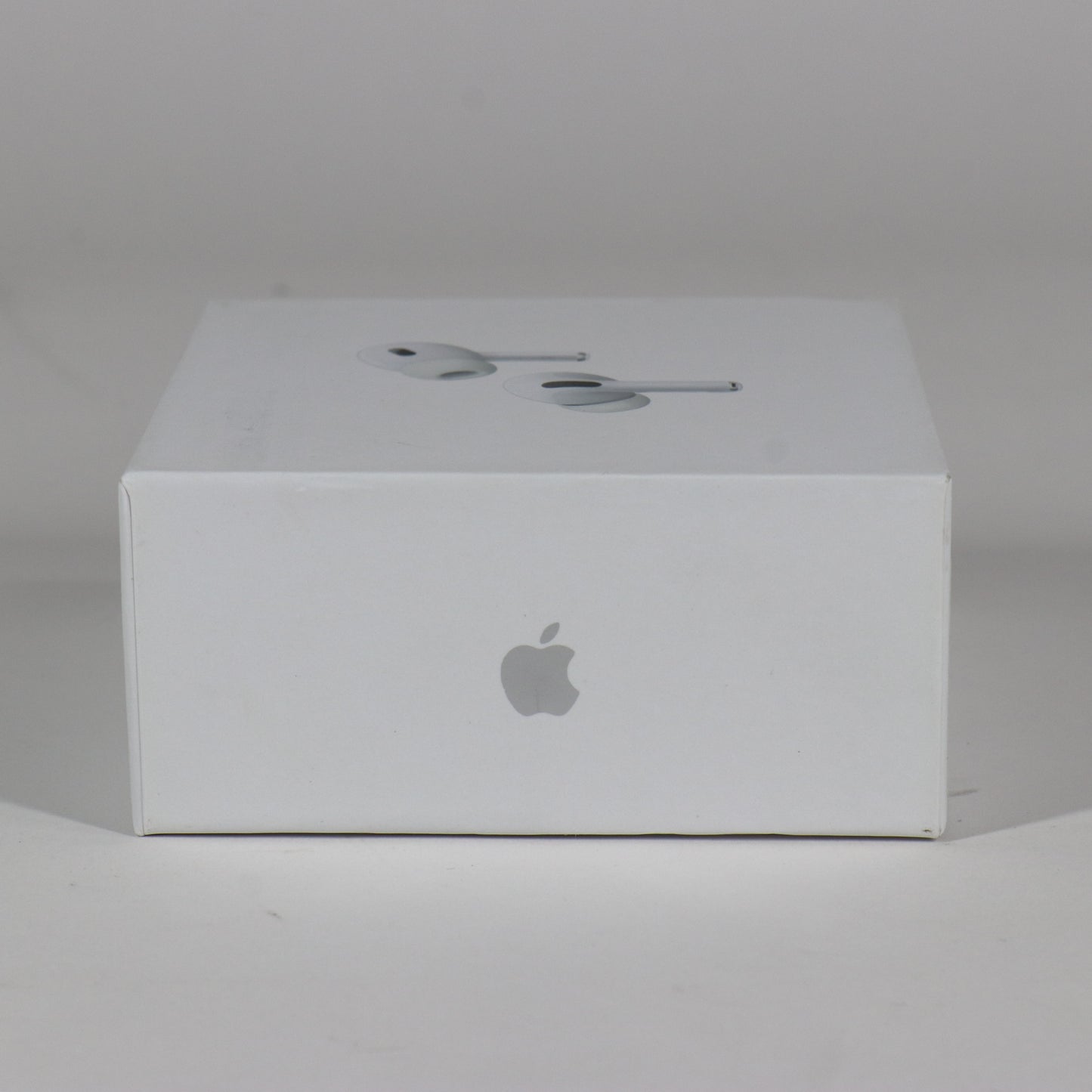 New Apple AirPods Pro 2nd Gen with MagSafe Charging Case MQD83AM/A