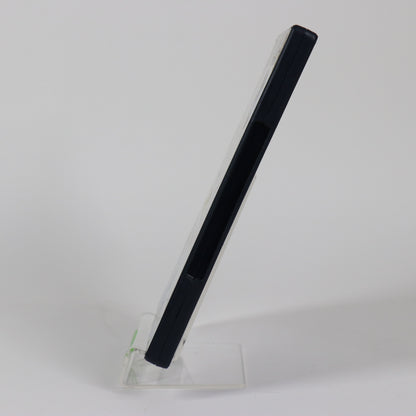 NeoPets the Darkest Faerie (Sony PlayStation 2 PS2, 2005)