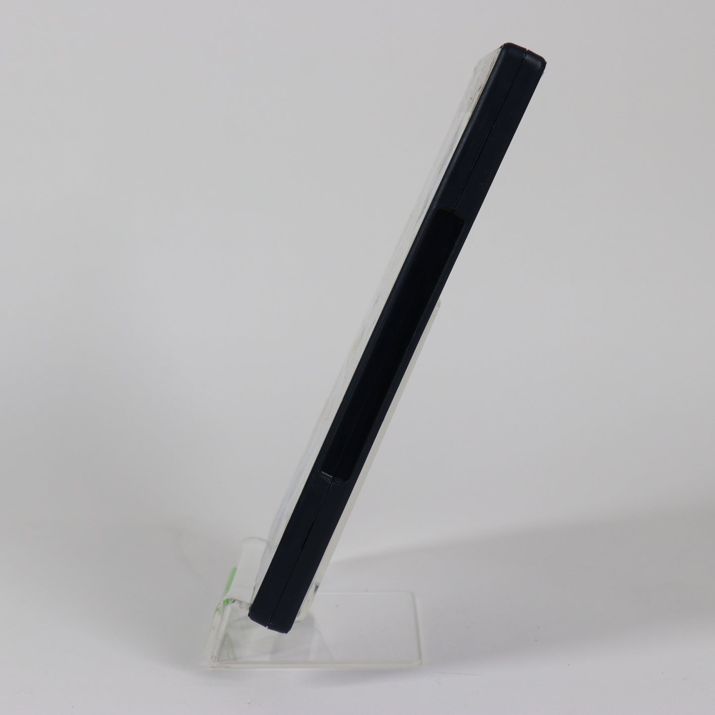 Mega Man X Command Mission (Sony PlayStation 2 PS2, 2004)