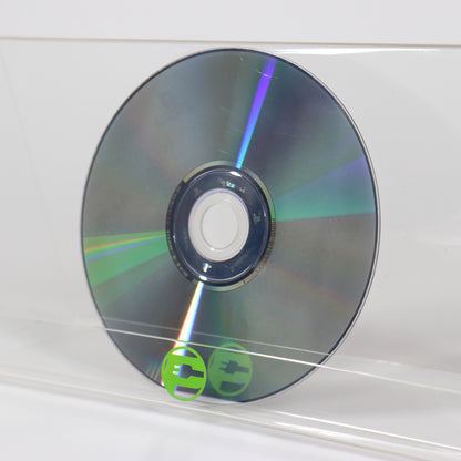 NeoPets the Darkest Faerie (Sony PlayStation 2 PS2, 2005)