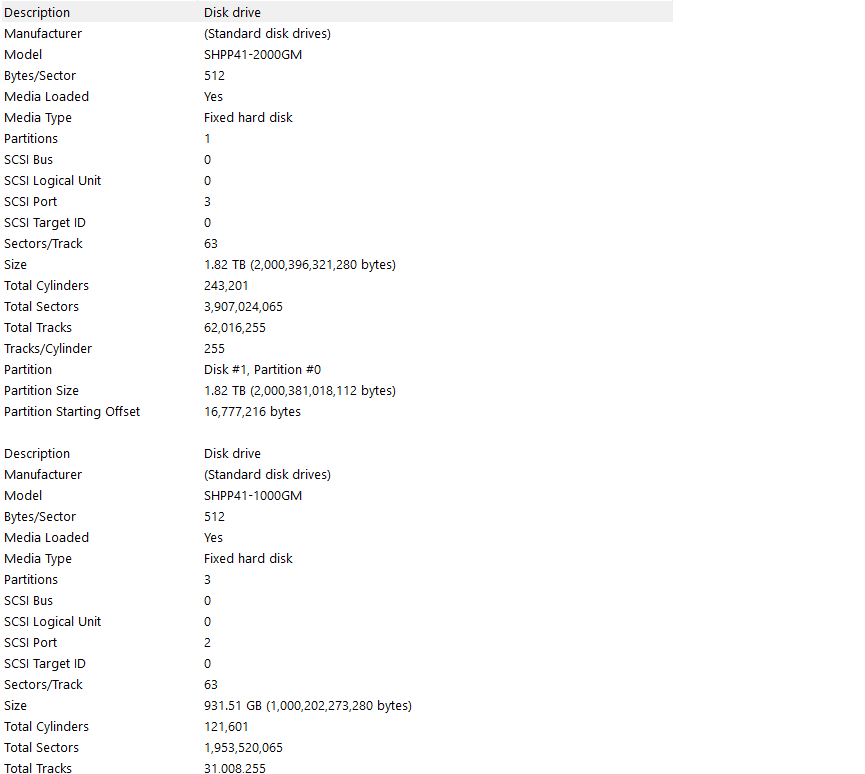 BEQUIET Custom PC RYZEN 7 7800 S3D 5.0GHz 32GB RAM 1TB SSD GeForce RTX 4070